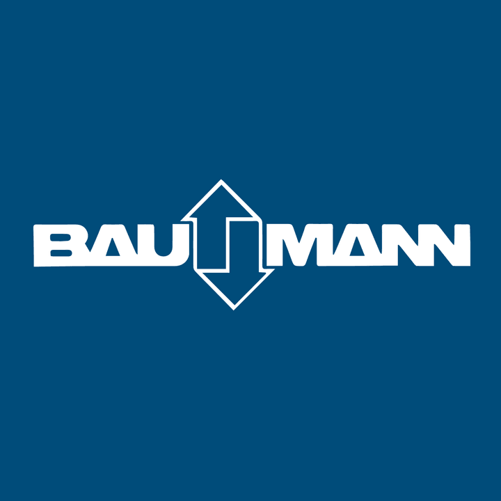 Baumann Bauunternehmung AG