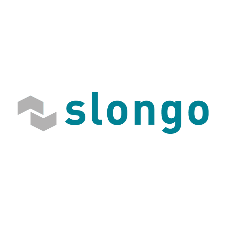 Slongo AG